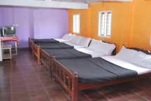 Jungle Holidayz, Jungle Holidays, Jungle Holidayz Masinagudi, Masinagudi Jeep Safari, Masinagudi Trekking, Masinagudi Gipsy Safari, Masinagudi Waterfalls, Masinagudi Camp Fire, Masinagudi Historical Places, Masinagudi Sightseeing,  Masinagudi Trekking, Masinagudi Travels, Masinagudi Tours, Masinagudi Tours And Travels, Car Rents Masinagudi, Car Rentals Ooty, Cab Services Masinagudi, Cab Rentals, Taxi Rentals, Travels Masinagudi, Tourism Masinagudi, Jungle Holidayz Ooty, Ooty Jeep Safari, Ooty Trekking, Ooty Gipsy Safari, Ooty Waterfalls, Ooty Camp Fire, Ooty Historical Places, Ooty Sightseeing, Mysore Sightseeing,  Masinagudi, Masinagudi Resorts,  Masinagudi  Resort, Masinagudi Resorts, Masinagudi Hotels, Masinagudi Jungle Lodge, Masinagudi Jungle, Masinagudi Wild Life Resorts, Masinagudi Forest Hotel, Masinagudi Forest Resorts, Wildlife Resorts In Masinagudi, Masinagudi Cottages, Masinagudi Resorts Tree House, Jungle Retreat Resort Masinagudi, Jungle Hut Resort Masinagudi, Masinagudi Resorts Tariff, Safari Land Resort Masinagudi, Masinagudi Location, Masinagudi Home Stay, Masinagudi Jungle Resort, Masinagudi Cottages, Masinagudi Tree House, Masinagudi Weather, Masinagudi To Ooty, Most Popular Resorts In Masinagudi, Best Masinagudi Resorts, Hotels In Masinagudi, Resorts In Masinagudi, Cottages In Masinagudi, Home Stay In Masinagudi, Rooms In Masinagudi, Bird Watching Masinagudi,  Birding In Masinagudi, Wildlife Resort In Masinagudi, Resorts In Masinagudi-Mudumalai, Masinagudi Location, Fire Camp In Masinagudi,  Masinagudi To Ooty, Masinagudi To Chennai,  Masinagudi To Coimbatore,  Masinagudi To Bangalore, Masinagudi Jungle Trekking,  Trekking In Masinagudi, Masinagudi Trekking Booking, Trekking Booking Ooty, Trekking Mudumalai, Trekking Nilgiris, Masinagudi Resort Booking, Masinagudi Cottage Booking, Places To Stay In Masinagudi, Trekking Through Masinagudi, Activities In Masinagudi Such As Trekking,  Adventure Jungle Camping, Adventure Jungle Package, Jungle Camping,  Jungle Package,  Luxury Adventure Package, Tree Top Package, Best Family Resort In Masinagudi, Best Family Resort In Masinagudi Mudumalai  Forest, Masinagudi Forest Wildlife Resort, Masinagudi Trekking Cost, Masinagudi Trekking Booking, Masinagudi Jeep Safari,  Masinagudi Trekking Shed, Vibudhimalai Trek, Activities In Masinagudi Mudumalai Trekking,  Night Trekking In Masinagudi, Best Forest Resort In Masinagudi‎ , Wildlife Forest Lodges & Resorts In Masinagudi