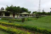 Jungle Holidayz, Jungle Holidays, Jungle Holidayz Masinagudi, Masinagudi Jeep Safari, Masinagudi Trekking, Masinagudi Gipsy Safari, Masinagudi Waterfalls, Masinagudi Camp Fire, Masinagudi Historical Places, Masinagudi Sightseeing,  Masinagudi Trekking, Masinagudi Travels, Masinagudi Tours, Masinagudi Tours And Travels, Car Rents Masinagudi, Car Rentals Ooty, Cab Services Masinagudi, Cab Rentals, Taxi Rentals, Travels Masinagudi, Tourism Masinagudi, Jungle Holidayz Ooty, Ooty Jeep Safari, Ooty Trekking, Ooty Gipsy Safari, Ooty Waterfalls, Ooty Camp Fire, Ooty Historical Places, Ooty Sightseeing, Mysore Sightseeing,  Masinagudi, Masinagudi Resorts,  Masinagudi  Resort, Masinagudi Resorts, Masinagudi Hotels, Masinagudi Jungle Lodge, Masinagudi Jungle, Masinagudi Wild Life Resorts, Masinagudi Forest Hotel, Masinagudi Forest Resorts, Wildlife Resorts In Masinagudi, Masinagudi Cottages, Masinagudi Resorts Tree House, Jungle Retreat Resort Masinagudi, Jungle Hut Resort Masinagudi, Masinagudi Resorts Tariff, Safari Land Resort Masinagudi, Masinagudi Location, Masinagudi Home Stay, Masinagudi Jungle Resort, Masinagudi Cottages, Masinagudi Tree House, Masinagudi Weather, Masinagudi To Ooty, Most Popular Resorts In Masinagudi, Best Masinagudi Resorts, Hotels In Masinagudi, Resorts In Masinagudi, Cottages In Masinagudi, Home Stay In Masinagudi, Rooms In Masinagudi, Bird Watching Masinagudi,  Birding In Masinagudi, Wildlife Resort In Masinagudi, Resorts In Masinagudi-Mudumalai, Masinagudi Location, Fire Camp In Masinagudi,  Masinagudi To Ooty, Masinagudi To Chennai,  Masinagudi To Coimbatore,  Masinagudi To Bangalore, Masinagudi Jungle Trekking,  Trekking In Masinagudi, Masinagudi Trekking Booking, Trekking Booking Ooty, Trekking Mudumalai, Trekking Nilgiris, Masinagudi Resort Booking, Masinagudi Cottage Booking, Places To Stay In Masinagudi, Trekking Through Masinagudi, Activities In Masinagudi Such As Trekking,  Adventure Jungle Camping, Adventure Jungle Package, Jungle Camping,  Jungle Package,  Luxury Adventure Package, Tree Top Package, Best Family Resort In Masinagudi, Best Family Resort In Masinagudi Mudumalai  Forest, Masinagudi Forest Wildlife Resort, Masinagudi Trekking Cost, Masinagudi Trekking Booking, Masinagudi Jeep Safari,  Masinagudi Trekking Shed, Vibudhimalai Trek, Activities In Masinagudi Mudumalai Trekking,  Night Trekking In Masinagudi, Best Forest Resort In Masinagudi‎ , Wildlife Forest Lodges & Resorts In Masinagudi