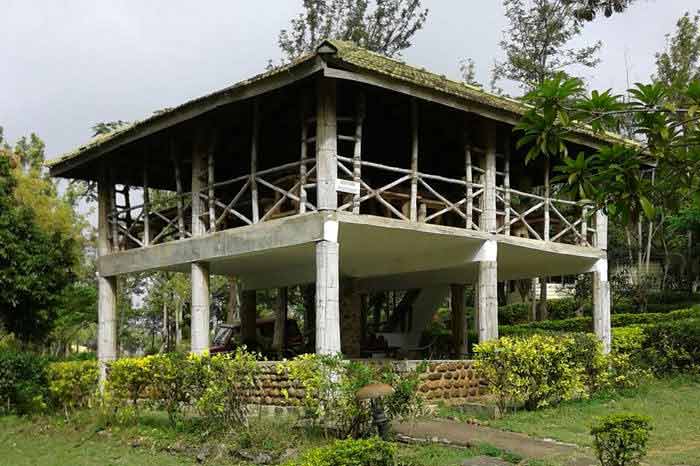 Jungle Holidayz, Jungle Holidays, Jungle Holidayz Masinagudi, Masinagudi Jeep Safari, Masinagudi Trekking, Masinagudi Gipsy Safari, Masinagudi Waterfalls, Masinagudi Camp Fire, Masinagudi Historical Places, Masinagudi Sightseeing,  Masinagudi Trekking, Masinagudi Travels, Masinagudi Tours, Masinagudi Tours And Travels, Car Rents Masinagudi, Car Rentals Ooty, Cab Services Masinagudi, Cab Rentals, Taxi Rentals, Travels Masinagudi, Tourism Masinagudi, Jungle Holidayz Ooty, Ooty Jeep Safari, Ooty Trekking, Ooty Gipsy Safari, Ooty Waterfalls, Ooty Camp Fire, Ooty Historical Places, Ooty Sightseeing, Mysore Sightseeing,  Masinagudi, Masinagudi Resorts,  Masinagudi  Resort, Masinagudi Resorts, Masinagudi Hotels, Masinagudi Jungle Lodge, Masinagudi Jungle, Masinagudi Wild Life Resorts, Masinagudi Forest Hotel, Masinagudi Forest Resorts, Wildlife Resorts In Masinagudi, Masinagudi Cottages, Masinagudi Resorts Tree House, Jungle Retreat Resort Masinagudi, Jungle Hut Resort Masinagudi, Masinagudi Resorts Tariff, Safari Land Resort Masinagudi, Masinagudi Location, Masinagudi Home Stay, Masinagudi Jungle Resort, Masinagudi Cottages, Masinagudi Tree House, Masinagudi Weather, Masinagudi To Ooty, Most Popular Resorts In Masinagudi, Best Masinagudi Resorts, Hotels In Masinagudi, Resorts In Masinagudi, Cottages In Masinagudi, Home Stay In Masinagudi, Rooms In Masinagudi, Bird Watching Masinagudi,  Birding In Masinagudi, Wildlife Resort In Masinagudi, Resorts In Masinagudi-Mudumalai, Masinagudi Location, Fire Camp In Masinagudi,  Masinagudi To Ooty, Masinagudi To Chennai,  Masinagudi To Coimbatore,  Masinagudi To Bangalore, Masinagudi Jungle Trekking,  Trekking In Masinagudi, Masinagudi Trekking Booking, Trekking Booking Ooty, Trekking Mudumalai, Trekking Nilgiris, Masinagudi Resort Booking, Masinagudi Cottage Booking, Places To Stay In Masinagudi, Trekking Through Masinagudi, Activities In Masinagudi Such As Trekking,  Adventure Jungle Camping, Adventure Jungle Package, Jungle Camping,  Jungle Package,  Luxury Adventure Package, Tree Top Package, Best Family Resort In Masinagudi, Best Family Resort In Masinagudi Mudumalai  Forest, Masinagudi Forest Wildlife Resort, Masinagudi Trekking Cost, Masinagudi Trekking Booking, Masinagudi Jeep Safari,  Masinagudi Trekking Shed, Vibudhimalai Trek, Activities In Masinagudi Mudumalai Trekking,  Night Trekking In Masinagudi, Best Forest Resort In Masinagudi‎ , Wildlife Forest Lodges & Resorts In Masinagudi