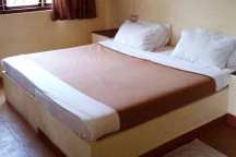 Jungle Holidayz, Jungle Holidays, Jungle Holidayz Masinagudi, Masinagudi Jeep Safari, Masinagudi Trekking, Masinagudi Gipsy Safari, Masinagudi Waterfalls, Masinagudi Camp Fire, Masinagudi Historical Places, Masinagudi Sightseeing,  Masinagudi Trekking, Masinagudi Travels, Masinagudi Tours, Masinagudi Tours And Travels, Car Rents Masinagudi, Car Rentals Ooty, Cab Services Masinagudi, Cab Rentals, Taxi Rentals, Travels Masinagudi, Tourism Masinagudi, Jungle Holidayz Ooty, Ooty Jeep Safari, Ooty Trekking, Ooty Gipsy Safari, Ooty Waterfalls, Ooty Camp Fire, Ooty Historical Places, Ooty Sightseeing, Mysore Sightseeing,  Masinagudi, Masinagudi Resorts,  Masinagudi  Resort, Masinagudi Resorts, Masinagudi Hotels, Masinagudi Jungle Lodge, Masinagudi Jungle, Masinagudi Wild Life Resorts, Masinagudi Forest Hotel, Masinagudi Forest Resorts, Wildlife Resorts In Masinagudi, Masinagudi Cottages, Masinagudi Resorts Tree House, Jungle Retreat Resort Masinagudi, Jungle Hut Resort Masinagudi, Masinagudi Resorts Tariff, Safari Land Resort Masinagudi, Masinagudi Location, Masinagudi Home Stay, Masinagudi Jungle Resort, Masinagudi Cottages, Masinagudi Tree House, Masinagudi Weather, Masinagudi To Ooty, Most Popular Resorts In Masinagudi, Best Masinagudi Resorts, Hotels In Masinagudi, Resorts In Masinagudi, Cottages In Masinagudi, Home Stay In Masinagudi, Rooms In Masinagudi, Bird Watching Masinagudi,  Birding In Masinagudi, Wildlife Resort In Masinagudi, Resorts In Masinagudi-Mudumalai, Masinagudi Location, Fire Camp In Masinagudi,  Masinagudi To Ooty, Masinagudi To Chennai,  Masinagudi To Coimbatore,  Masinagudi To Bangalore, Masinagudi Jungle Trekking,  Trekking In Masinagudi, Masinagudi Trekking Booking, Trekking Booking Ooty, Trekking Mudumalai, Trekking Nilgiris, Masinagudi Resort Booking, Masinagudi Cottage Booking, Places To Stay In Masinagudi, Trekking Through Masinagudi, Activities In Masinagudi Such As Trekking,  Adventure Jungle Camping, Adventure Jungle Package, Jungle Camping,  Jungle Package,  Luxury Adventure Package, Tree Top Package, Best Family Resort In Masinagudi, Best Family Resort In Masinagudi Mudumalai  Forest, Masinagudi Forest Wildlife Resort, Masinagudi Trekking Cost, Masinagudi Trekking Booking, Masinagudi Jeep Safari,  Masinagudi Trekking Shed, Vibudhimalai Trek, Activities In Masinagudi Mudumalai Trekking,  Night Trekking In Masinagudi, Best Forest Resort In Masinagudi‎ , Wildlife Forest Lodges & Resorts In Masinagudi