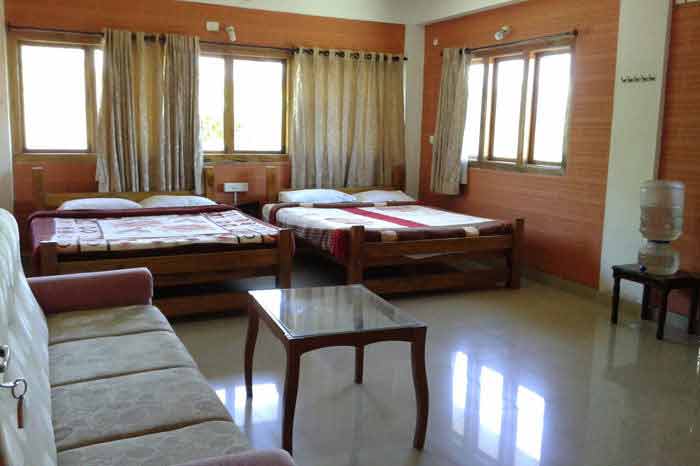Jungle Holidayz, Jungle Holidays, Jungle Holidayz Masinagudi, Masinagudi Jeep Safari, Masinagudi Trekking, Masinagudi Gipsy Safari, Masinagudi Waterfalls, Masinagudi Camp Fire, Masinagudi Historical Places, Masinagudi Sightseeing,  Masinagudi Trekking, Masinagudi Travels, Masinagudi Tours, Masinagudi Tours And Travels, Car Rents Masinagudi, Car Rentals Ooty, Cab Services Masinagudi, Cab Rentals, Taxi Rentals, Travels Masinagudi, Tourism Masinagudi, Jungle Holidayz Ooty, Ooty Jeep Safari, Ooty Trekking, Ooty Gipsy Safari, Ooty Waterfalls, Ooty Camp Fire, Ooty Historical Places, Ooty Sightseeing, Mysore Sightseeing,  Masinagudi, Masinagudi Resorts,  Masinagudi  Resort, Masinagudi Resorts, Masinagudi Hotels, Masinagudi Jungle Lodge, Masinagudi Jungle, Masinagudi Wild Life Resorts, Masinagudi Forest Hotel, Masinagudi Forest Resorts, Wildlife Resorts In Masinagudi, Masinagudi Cottages, Masinagudi Resorts Tree House, Jungle Retreat Resort Masinagudi, Jungle Hut Resort Masinagudi, Masinagudi Resorts Tariff, Safari Land Resort Masinagudi, Masinagudi Location, Masinagudi Home Stay, Masinagudi Jungle Resort, Masinagudi Cottages, Masinagudi Tree House, Masinagudi Weather, Masinagudi To Ooty, Most Popular Resorts In Masinagudi, Best Masinagudi Resorts, Hotels In Masinagudi, Resorts In Masinagudi, Cottages In Masinagudi, Home Stay In Masinagudi, Rooms In Masinagudi, Bird Watching Masinagudi,  Birding In Masinagudi, Wildlife Resort In Masinagudi, Resorts In Masinagudi-Mudumalai, Masinagudi Location, Fire Camp In Masinagudi,  Masinagudi To Ooty, Masinagudi To Chennai,  Masinagudi To Coimbatore,  Masinagudi To Bangalore, Masinagudi Jungle Trekking,  Trekking In Masinagudi, Masinagudi Trekking Booking, Trekking Booking Ooty, Trekking Mudumalai, Trekking Nilgiris, Masinagudi Resort Booking, Masinagudi Cottage Booking, Places To Stay In Masinagudi, Trekking Through Masinagudi, Activities In Masinagudi Such As Trekking,  Adventure Jungle Camping, Adventure Jungle Package, Jungle Camping,  Jungle Package,  Luxury Adventure Package, Tree Top Package, Best Family Resort In Masinagudi, Best Family Resort In Masinagudi Mudumalai  Forest, Masinagudi Forest Wildlife Resort, Masinagudi Trekking Cost, Masinagudi Trekking Booking, Masinagudi Jeep Safari,  Masinagudi Trekking Shed, Vibudhimalai Trek, Activities In Masinagudi Mudumalai Trekking,  Night Trekking In Masinagudi, Best Forest Resort In Masinagudi‎ , Wildlife Forest Lodges & Resorts In Masinagudi