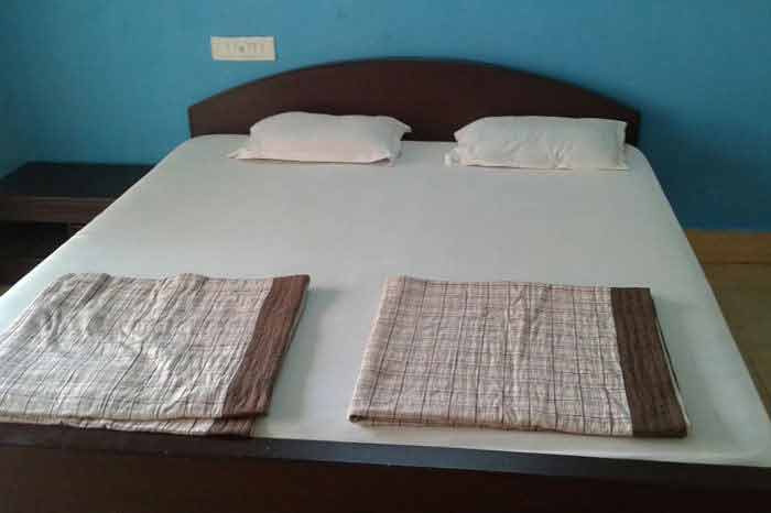 Jungle Holidayz, Jungle Holidays, Jungle Holidayz Masinagudi, Masinagudi Jeep Safari, Masinagudi Trekking, Masinagudi Gipsy Safari, Masinagudi Waterfalls, Masinagudi Camp Fire, Masinagudi Historical Places, Masinagudi Sightseeing,  Masinagudi Trekking, Masinagudi Travels, Masinagudi Tours, Masinagudi Tours And Travels, Car Rents Masinagudi, Car Rentals Ooty, Cab Services Masinagudi, Cab Rentals, Taxi Rentals, Travels Masinagudi, Tourism Masinagudi, Jungle Holidayz Ooty, Ooty Jeep Safari, Ooty Trekking, Ooty Gipsy Safari, Ooty Waterfalls, Ooty Camp Fire, Ooty Historical Places, Ooty Sightseeing, Mysore Sightseeing,  Masinagudi, Masinagudi Resorts,  Masinagudi  Resort, Masinagudi Resorts, Masinagudi Hotels, Masinagudi Jungle Lodge, Masinagudi Jungle, Masinagudi Wild Life Resorts, Masinagudi Forest Hotel, Masinagudi Forest Resorts, Wildlife Resorts In Masinagudi, Masinagudi Cottages, Masinagudi Resorts Tree House, Jungle Retreat Resort Masinagudi, Jungle Hut Resort Masinagudi, Masinagudi Resorts Tariff, Safari Land Resort Masinagudi, Masinagudi Location, Masinagudi Home Stay, Masinagudi Jungle Resort, Masinagudi Cottages, Masinagudi Tree House, Masinagudi Weather, Masinagudi To Ooty, Most Popular Resorts In Masinagudi, Best Masinagudi Resorts, Hotels In Masinagudi, Resorts In Masinagudi, Cottages In Masinagudi, Home Stay In Masinagudi, Rooms In Masinagudi, Bird Watching Masinagudi,  Birding In Masinagudi, Wildlife Resort In Masinagudi, Resorts In Masinagudi-Mudumalai, Masinagudi Location, Fire Camp In Masinagudi,  Masinagudi To Ooty, Masinagudi To Chennai,  Masinagudi To Coimbatore,  Masinagudi To Bangalore, Masinagudi Jungle Trekking,  Trekking In Masinagudi, Masinagudi Trekking Booking, Trekking Booking Ooty, Trekking Mudumalai, Trekking Nilgiris, Masinagudi Resort Booking, Masinagudi Cottage Booking, Places To Stay In Masinagudi, Trekking Through Masinagudi, Activities In Masinagudi Such As Trekking,  Adventure Jungle Camping, Adventure Jungle Package, Jungle Camping,  Jungle Package,  Luxury Adventure Package, Tree Top Package, Best Family Resort In Masinagudi, Best Family Resort In Masinagudi Mudumalai  Forest, Masinagudi Forest Wildlife Resort, Masinagudi Trekking Cost, Masinagudi Trekking Booking, Masinagudi Jeep Safari,  Masinagudi Trekking Shed, Vibudhimalai Trek, Activities In Masinagudi Mudumalai Trekking,  Night Trekking In Masinagudi, Best Forest Resort In Masinagudi‎ , Wildlife Forest Lodges & Resorts In Masinagudi