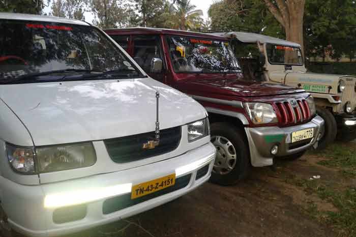 Jungle Holidayz, Jungle Holidays, Jungle Holidayz Masinagudi, Masinagudi Jeep Safari, Masinagudi Trekking, Masinagudi Gipsy Safari, Masinagudi Waterfalls, Masinagudi Camp Fire, Masinagudi Historical Places, Masinagudi Sightseeing,  Masinagudi Trekking, Masinagudi Travels, Masinagudi Tours, Masinagudi Tours And Travels, Car Rents Masinagudi, Car Rentals Ooty, Cab Services Masinagudi, Cab Rentals, Taxi Rentals, Travels Masinagudi, Tourism Masinagudi, Jungle Holidayz Ooty, Ooty Jeep Safari, Ooty Trekking, Ooty Gipsy Safari, Ooty Waterfalls, Ooty Camp Fire, Ooty Historical Places, Ooty Sightseeing, Mysore Sightseeing,  Masinagudi, Masinagudi Resorts,  Masinagudi  Resort, Masinagudi Resorts, Masinagudi Hotels, Masinagudi Jungle Lodge, Masinagudi Jungle, Masinagudi Wild Life Resorts, Masinagudi Forest Hotel, Masinagudi Forest Resorts, Wildlife Resorts In Masinagudi, Masinagudi Cottages, Masinagudi Resorts Tree House, Jungle Retreat Resort Masinagudi, Jungle Hut Resort Masinagudi, Masinagudi Resorts Tariff, Safari Land Resort Masinagudi, Masinagudi Location, Masinagudi Home Stay, Masinagudi Jungle Resort, Masinagudi Cottages, Masinagudi Tree House, Masinagudi Weather, Masinagudi To Ooty, Most Popular Resorts In Masinagudi, Best Masinagudi Resorts, Hotels In Masinagudi, Resorts In Masinagudi, Cottages In Masinagudi, Home Stay In Masinagudi, Rooms In Masinagudi, Bird Watching Masinagudi,  Birding In Masinagudi, Wildlife Resort In Masinagudi, Resorts In Masinagudi-Mudumalai, Masinagudi Location, Fire Camp In Masinagudi,  Masinagudi To Ooty, Masinagudi To Chennai,  Masinagudi To Coimbatore,  Masinagudi To Bangalore, Masinagudi Jungle Trekking,  Trekking In Masinagudi, Masinagudi Trekking Booking, Trekking Booking Ooty, Trekking Mudumalai, Trekking Nilgiris, Masinagudi Resort Booking, Masinagudi Cottage Booking, Places To Stay In Masinagudi, Trekking Through Masinagudi, Activities In Masinagudi Such As Trekking,  Adventure Jungle Camping, Adventure Jungle Package, Jungle Camping,  Jungle Package,  Luxury Adventure Package, Tree Top Package, Best Family Resort In Masinagudi, Best Family Resort In Masinagudi Mudumalai  Forest, Masinagudi Forest Wildlife Resort, Masinagudi Trekking Cost, Masinagudi Trekking Booking, Masinagudi Jeep Safari,  Masinagudi Trekking Shed, Vibudhimalai Trek, Activities In Masinagudi Mudumalai Trekking,  Night Trekking In Masinagudi, Best Forest Resort In Masinagudi‎ , Wildlife Forest Lodges & Resorts In Masinagudi